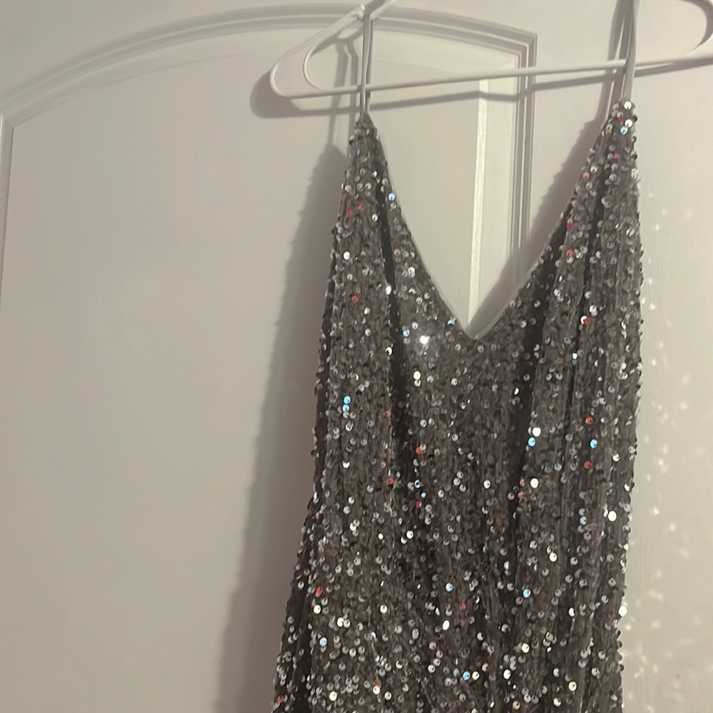 Lavitir dress